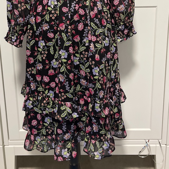 Natalie dress - Picture 4 of 6